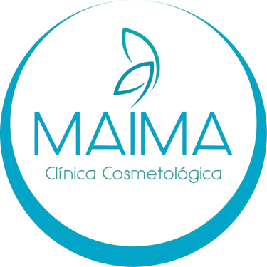 Logo maima