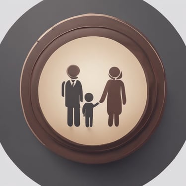 Bright living room with modern inventory