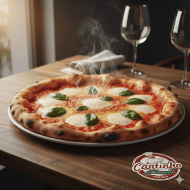 portfolio-3midias-sinalizacao