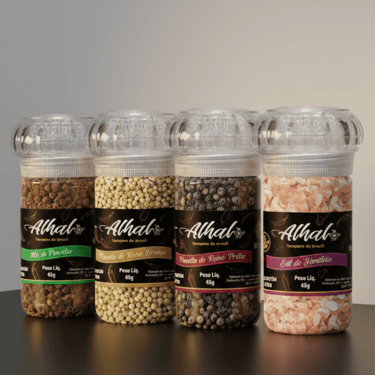 portfolio-3midias-rotulo