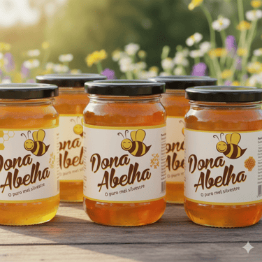 portfolio-3midias-rotulo