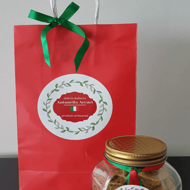 portfolio-3midias-rotulo