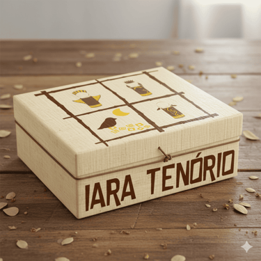 portfolio-3midias-embalagem