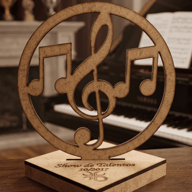 portfolio-3midias-trofeu