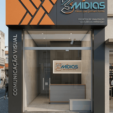 portfolio-3midias-projeto-de-fachada
