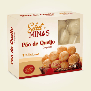 portfolio-3midias-projeto-de-embalagem