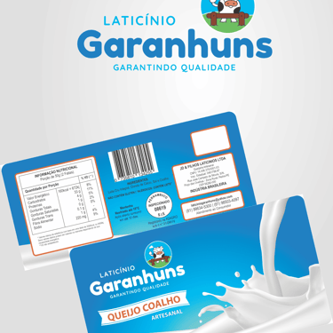 portfolio-3midias-rotulo