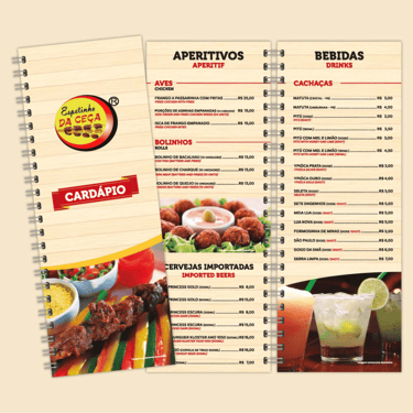 portfolio-3midias-cardapio