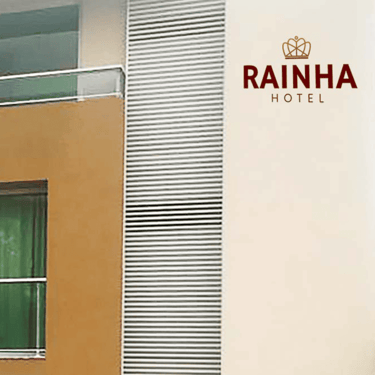 portfolio-3midias-letreiro