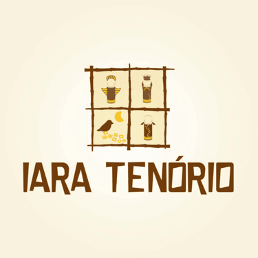 portfolio-3midias-projeto-de-marca