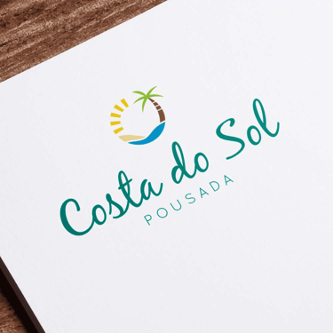 portfolio-3midias-rcriacao-de-logotipo