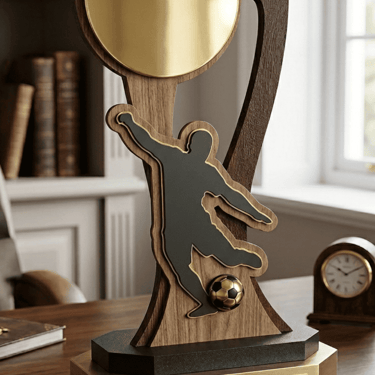 portfolio-3midias-projeto-trofeu