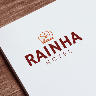 portfolio-3midias-comunicacao-visual