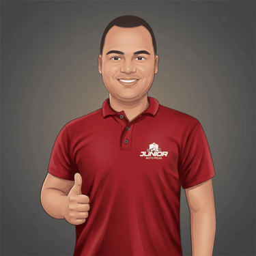 portfolio-3midias-mascote