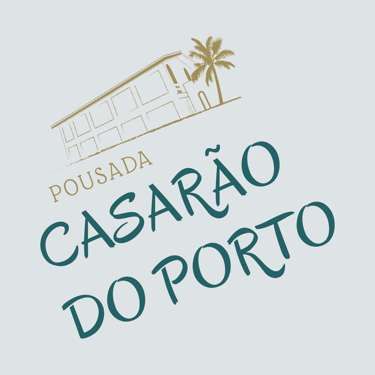 portfolio-3midias-criacao-da-marca