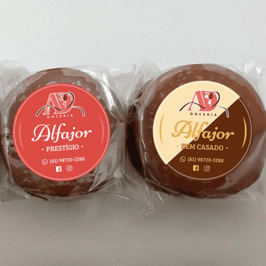 portfolio-3midias-rotulo