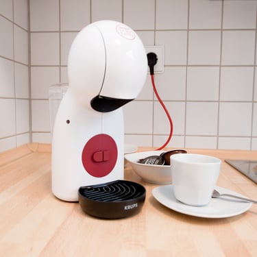 Ferienwohnung im Zentrum von Bayreuth: Ideal für Besucher der Richard-Wagner-Festspiele.