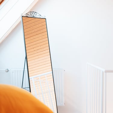 Hochwertiges Serviced Apartment mit Smart-TV und WLAN für Messe-Gäste