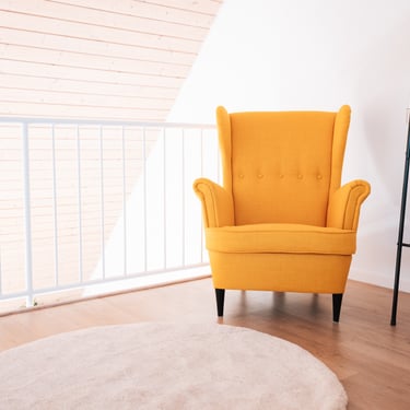 Übernachten in Filderstadt: KRH Apartments nahe Messe und Flughafen (STR).