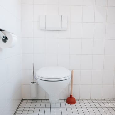 Modernes Apartment in Filderstadt - ideal für Messebesucher (Messe Stuttgart)