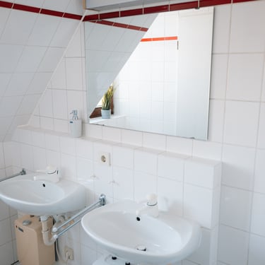 Gemütliche Ferienwohnung in Filderstadt-Bernhausen für Familien und Urlauber