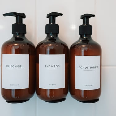 Flexibel wohnen auf Zeit in Filderstadt -ideal für Projektmitarbeiter & Monteure