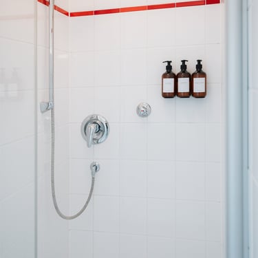 Übernachten in Filderstadt: KRH Apartments nahe Fildorado, Outlet City Metzingen und Flughafen (STR).