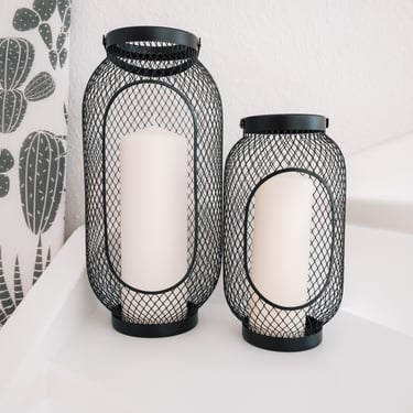 Übernachten in Filderstadt: KRH Apartments nahe Fildorado, Outlet City Metzingen und Flughafen (STR).