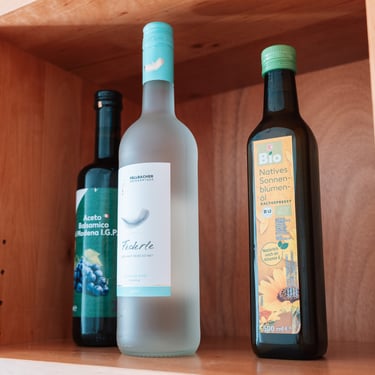 oll ausgestattetes Apartment für Monteure und Geschäftsreisende in Filderstadt.