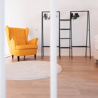 Übernachten in Filderstadt: KRH Apartments nahe Fildorado, Outlet City Metzingen und Flughafen (STR).