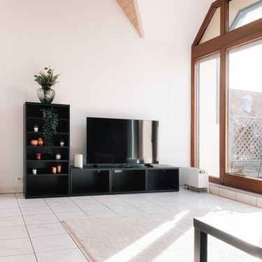 Gemütliche Ferienwohnung in Filderstadt-Bernhausen für Familien und Urlauber