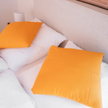 Serviced Apartment Filderstadt: Wohnen auf Zeit nahe Flughafen Stuttgart.