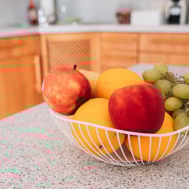 Übernachten in Filderstadt: KRH Apartments nahe Fildorado, Outlet City Metzingen und Flughafen (STR).