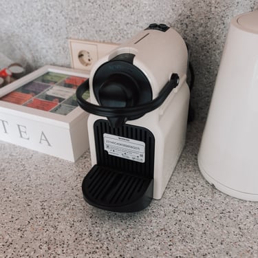 Modernes Apartment in Filderstadt - ideal für Messebesucher (Messe Stuttgart).