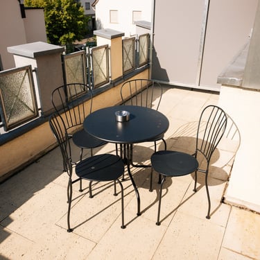 Serviced Apartment Filderstadt: Wohnen auf Zeit nahe Flughafen Stuttgart