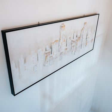 Gemütliche Ferienwohnung in Filderstadt-Bernhausen für Familien und Urlauber