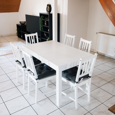 Gemütliche Ferienwohnung in Filderstadt-Bernhausen für Familien und Urlauber