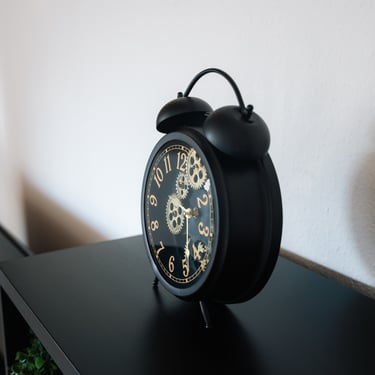 Flexibel wohnen auf Zeit in Filderstadt -ideal für Projektmitarbeiter & Monteure