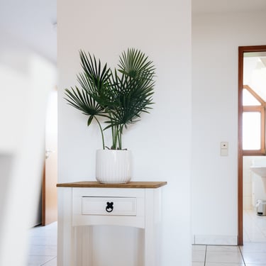 Übernachten in Filderstadt: KRH Apartments nahe Fildorado, Outlet City Metzingen und Flughafen (STR)