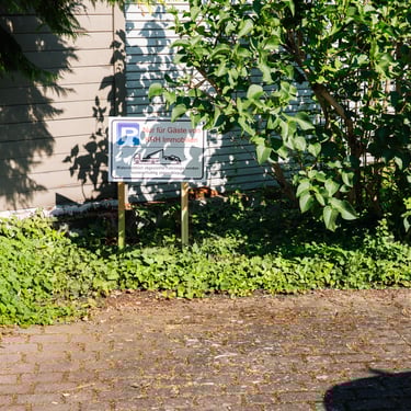 Modernes Apartment in Filderstadt - ideal für Messebesucher (Messe Stuttgart)