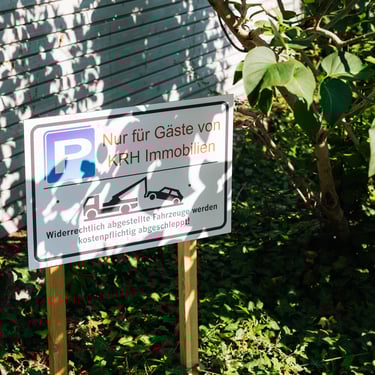 Modernes Apartment in Filderstadt - ideal für Messebesucher (Messe Stuttgart)