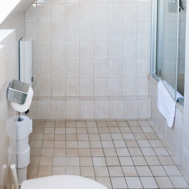 Voll ausgestattetes Apartment für Monteure und Geschäftsreisende in Filderstadt (Messe Stuttgart)