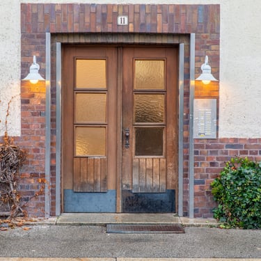 Monteurwohnung in Coburg: Preiswerte und voll ausgestattete Unterkunft