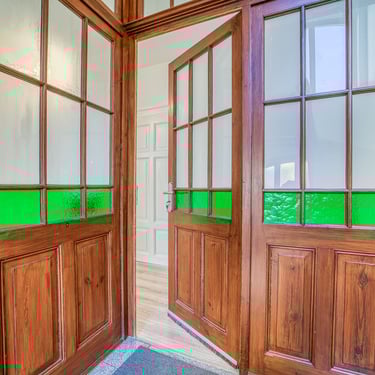 Stilvoll übernachten in Coburg: Ideal für Städtereisende und Paare