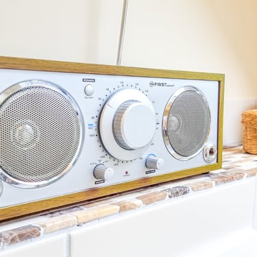 Liebevolle Details und moderne Einrichtung in unseren Coburger Ferienwohnungen