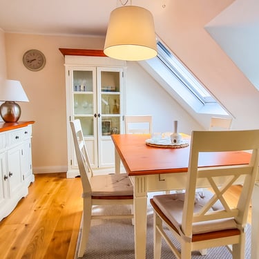 KRH Apartments Coburg: Erstklassige Ausstattung für Kurz- und Langzeitmieter