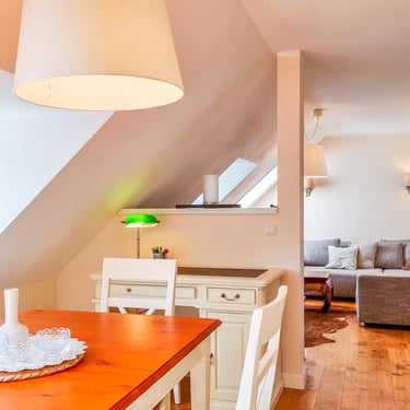 Stilvoll übernachten in Coburg: Ideal für Städtereisende und Paare