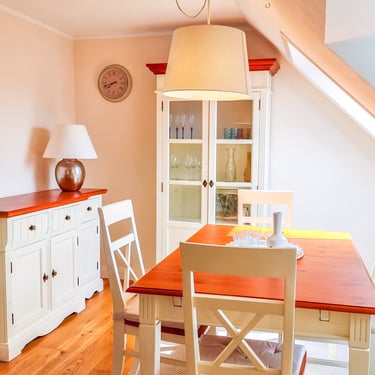 Serviced Apartment Coburg: Moderner Komfort für Geschäftsreisende