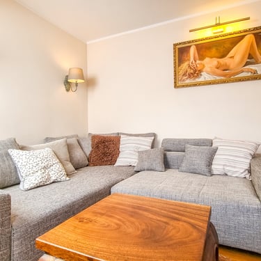 Stilvoll übernachten in Coburg: Ideal für Städtereisende und Paare