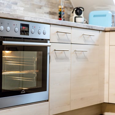 Übernachtung für Handwerker in Coburg – inklusive Küche und Waschmöglichkeit